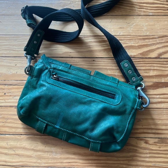 Free People Take It Easy Sling Crossbody Bag - Picture 3 of 5